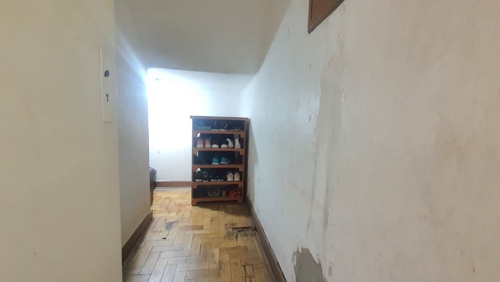 Sobrado à venda com 3 quartos, 158m² - Foto 19