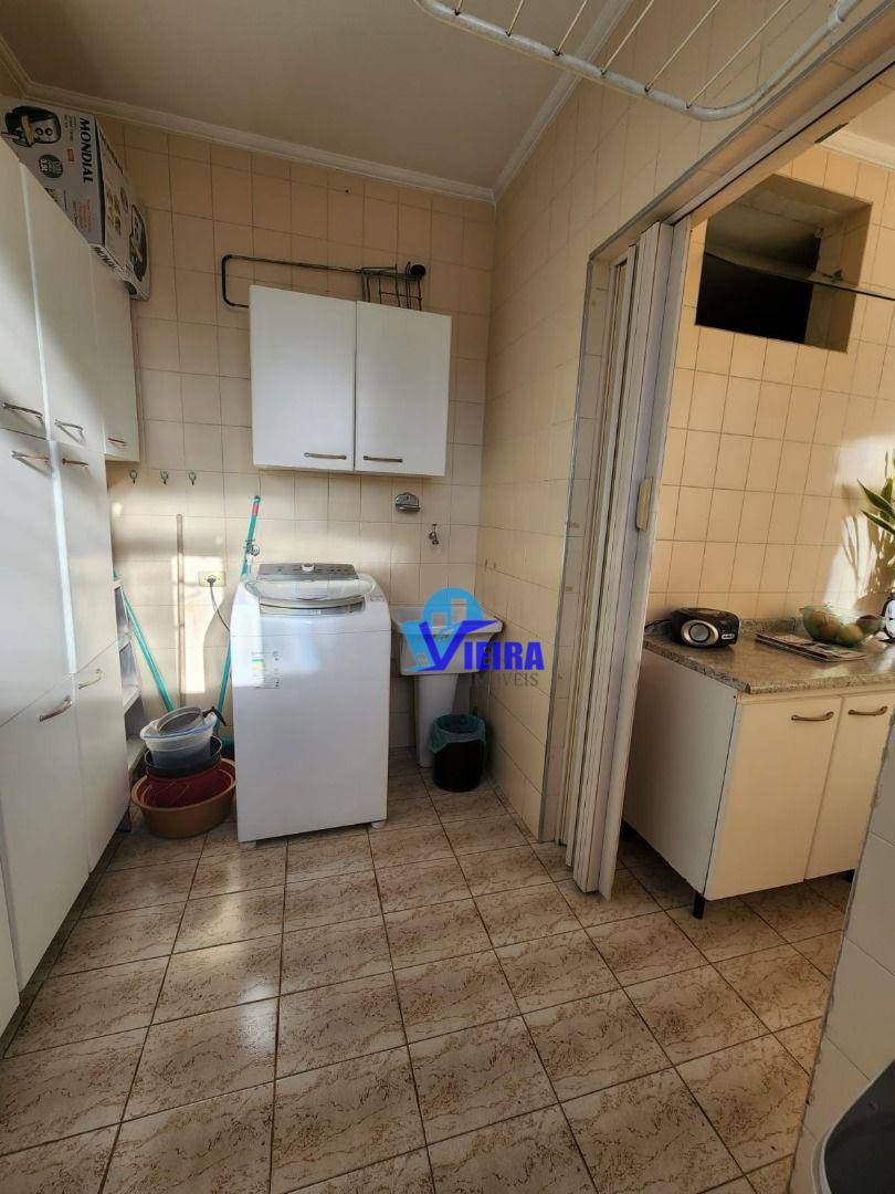 Apartamento à venda com 2 quartos, 116m² - Foto 22