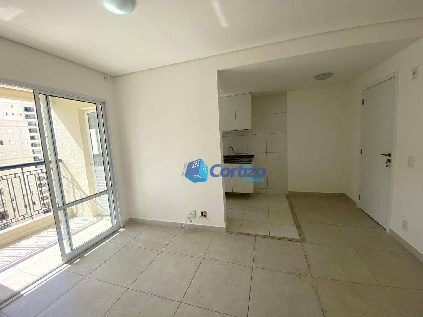 Apartamento à venda com 2 quartos, 56m² - Foto 13