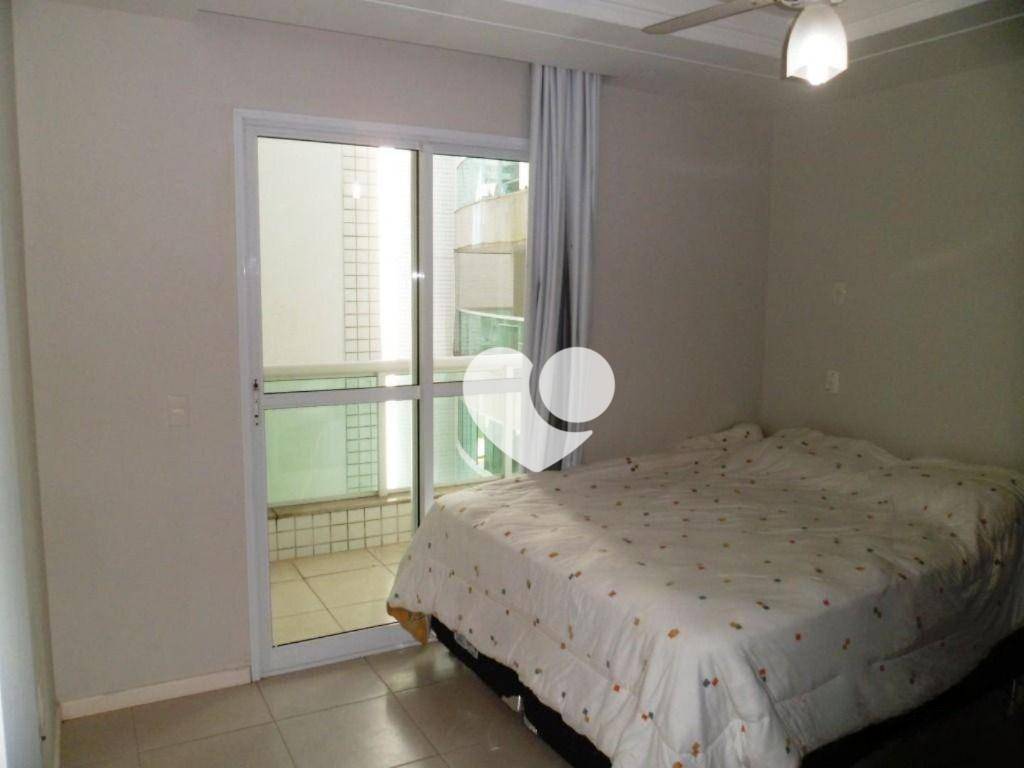 Apartamento à venda com 3 quartos, 124m² - Foto 24