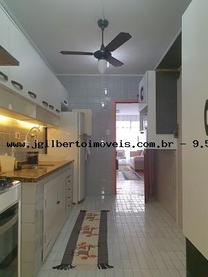 Apartamento à venda com 2 quartos, 83m² - Foto 23