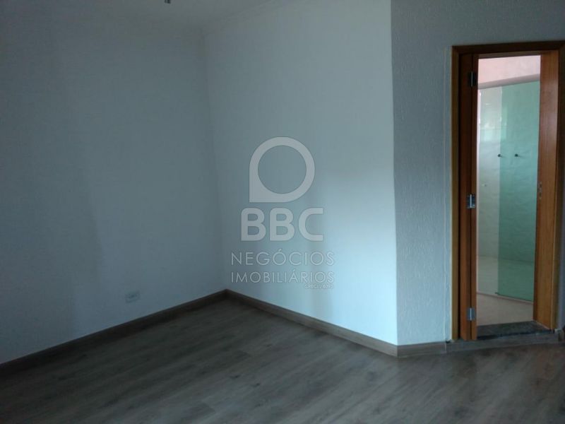 Sobrado à venda com 3 quartos, 191m² - Foto 10