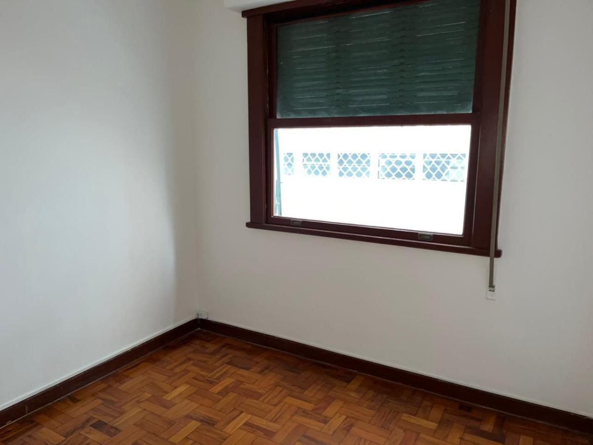 Apartamento à venda com 2 quartos, 89m² - Foto 15