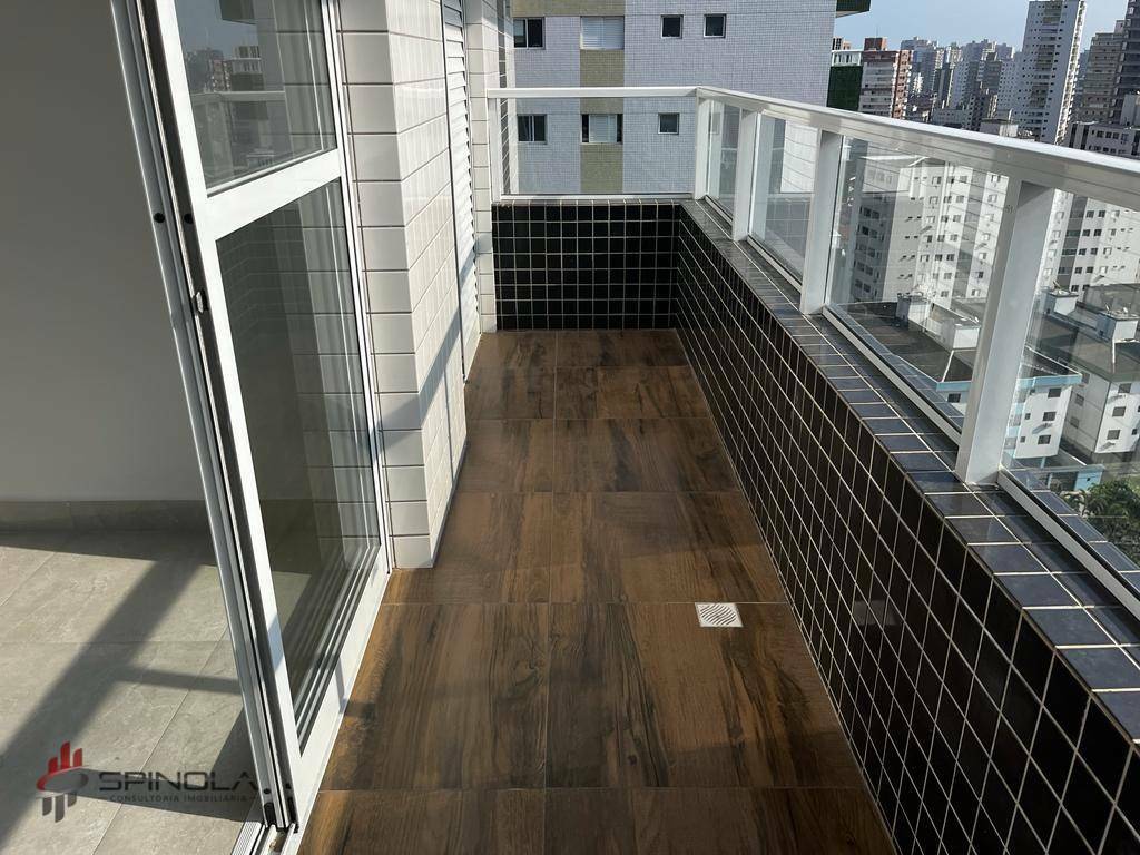 Apartamento à venda com 3 quartos, 154m² - Foto 22