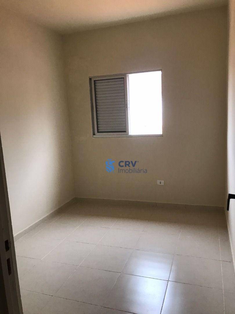 Sobrado à venda com 3 quartos, 113m² - Foto 15