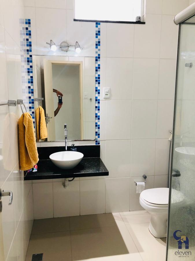 Apartamento à venda com 3 quartos, 90m² - Foto 11