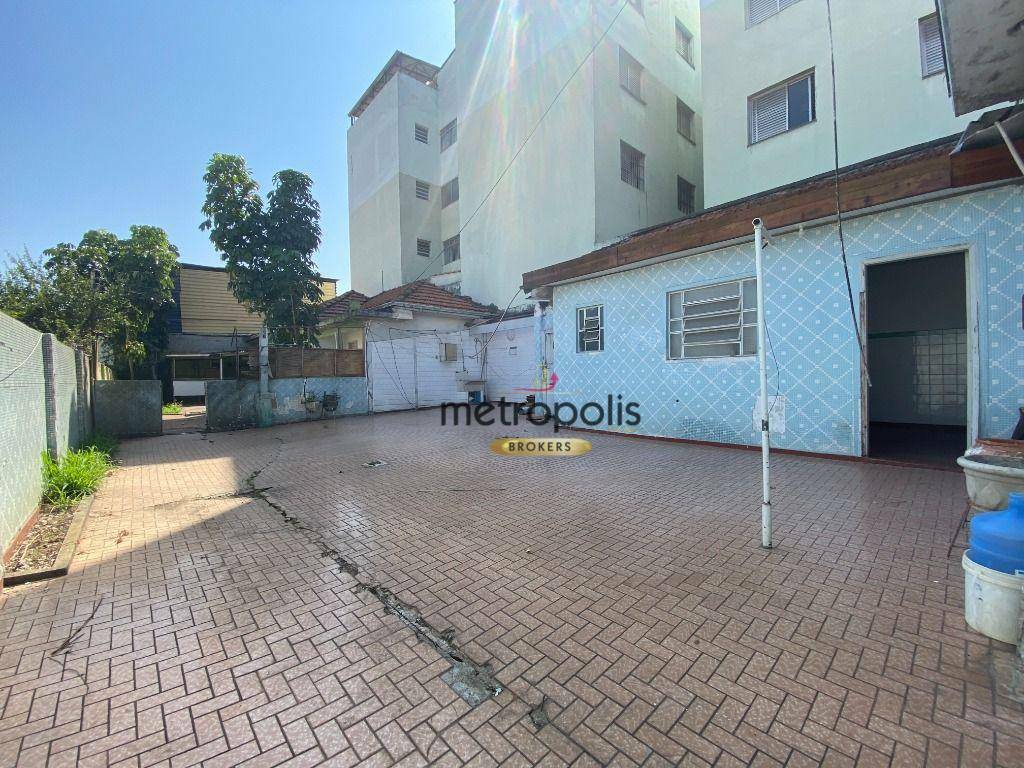 Casa à venda com 2 quartos, 368m² - Foto 20