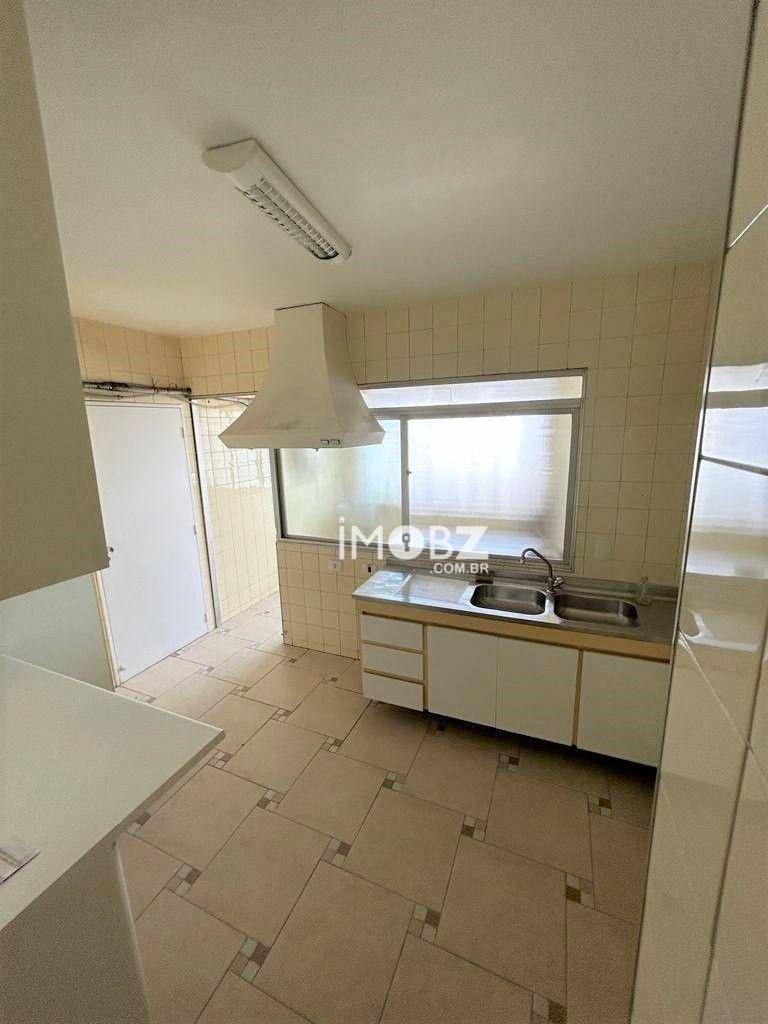 Apartamento à venda com 3 quartos, 120m² - Foto 24