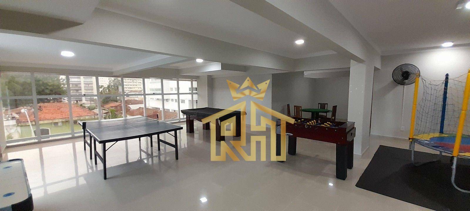 Apartamento à venda com 2 quartos, 87m² - Foto 32