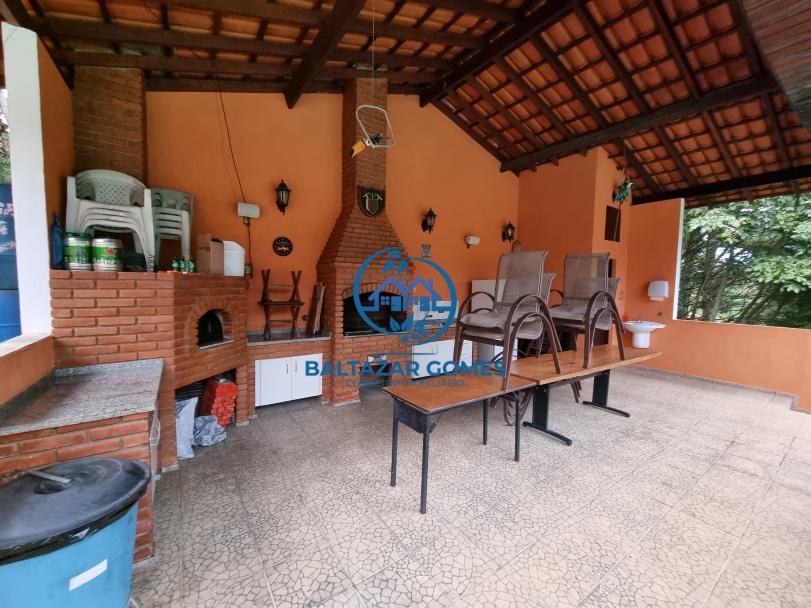 Fazenda à venda com 3 quartos, 2000m² - Foto 13