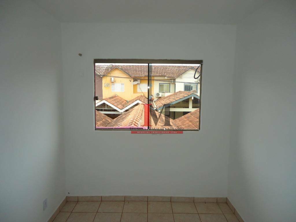 Casa de Condomínio para alugar com 1 quarto, 80m² - Foto 11