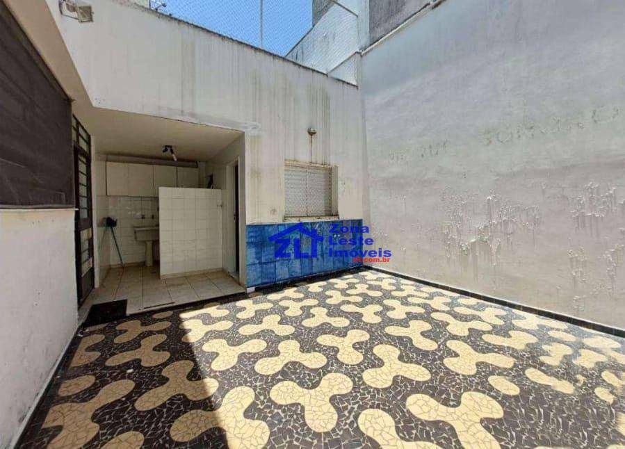 Sobrado à venda com 3 quartos, 243m² - Foto 8