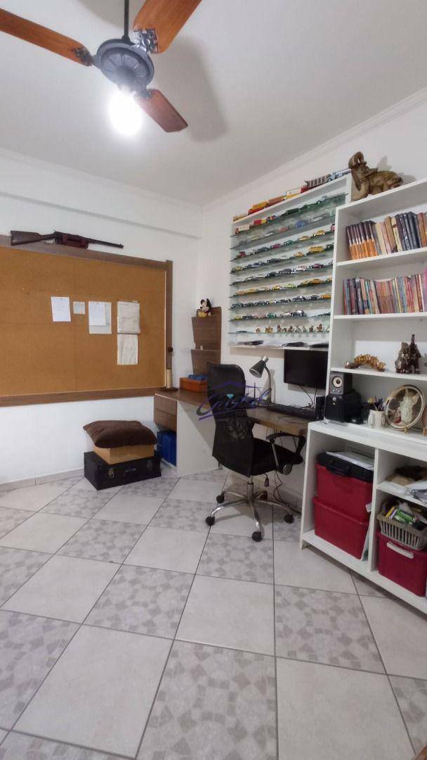 Cobertura à venda com 5 quartos, 350m² - Foto 45