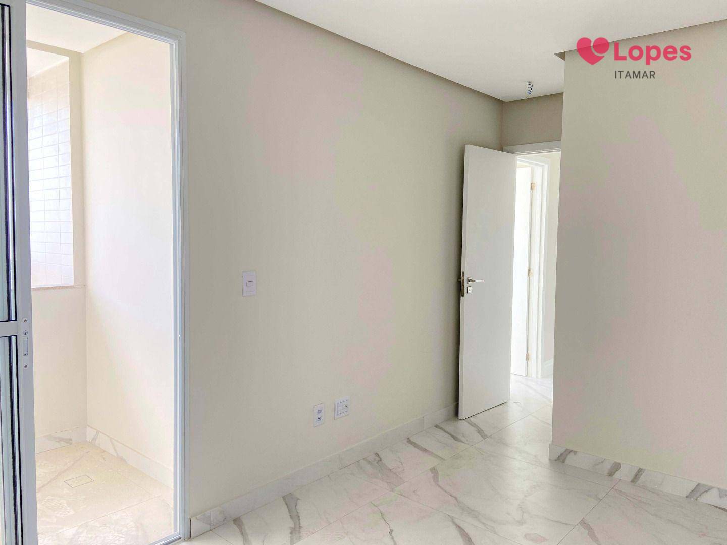 Apartamento à venda com 3 quartos, 115m² - Foto 17