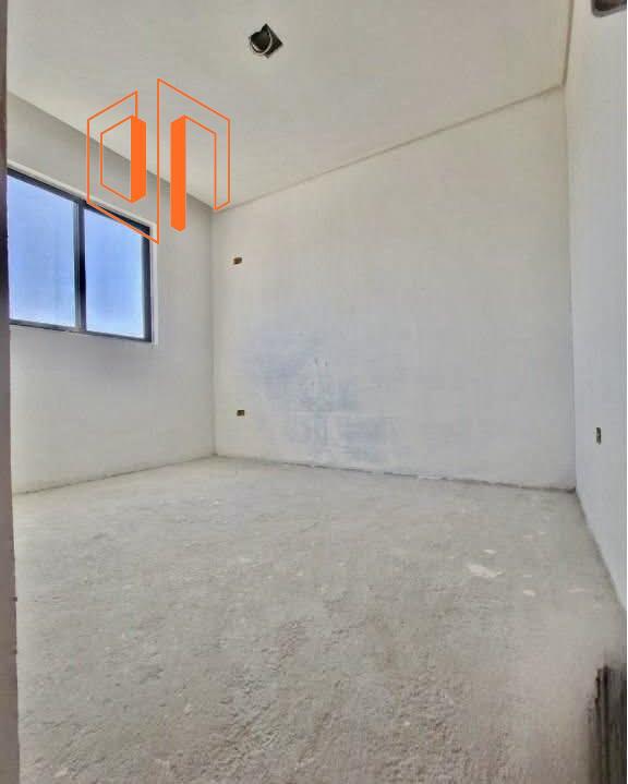 Apartamento à venda com 3 quartos, 58m² - Foto 4