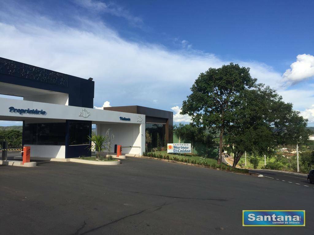 Loteamento e Condomínio à venda, 600M2 - Foto 14