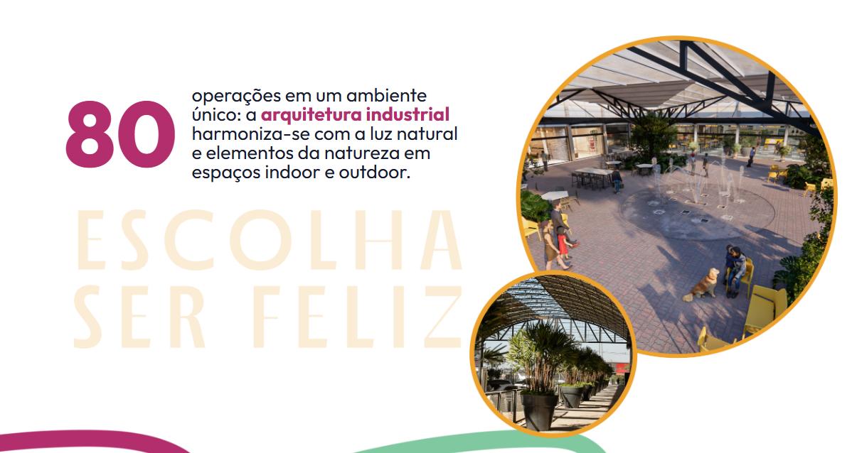 Loja-Salão para alugar, 11000m² - Foto 15