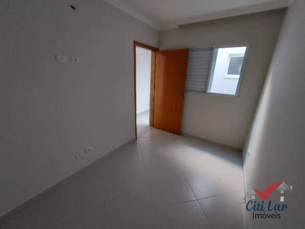 Sobrado à venda com 3 quartos, 180m² - Foto 25