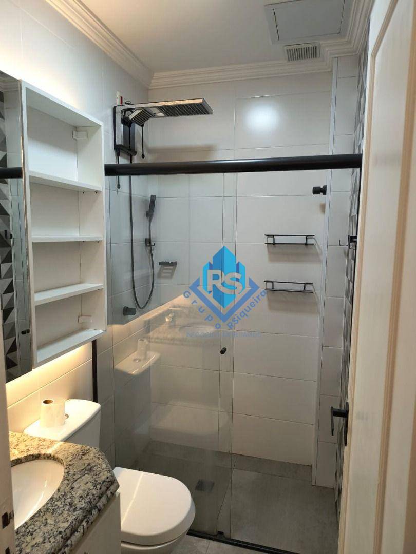 Sobrado à venda com 3 quartos, 135m² - Foto 11