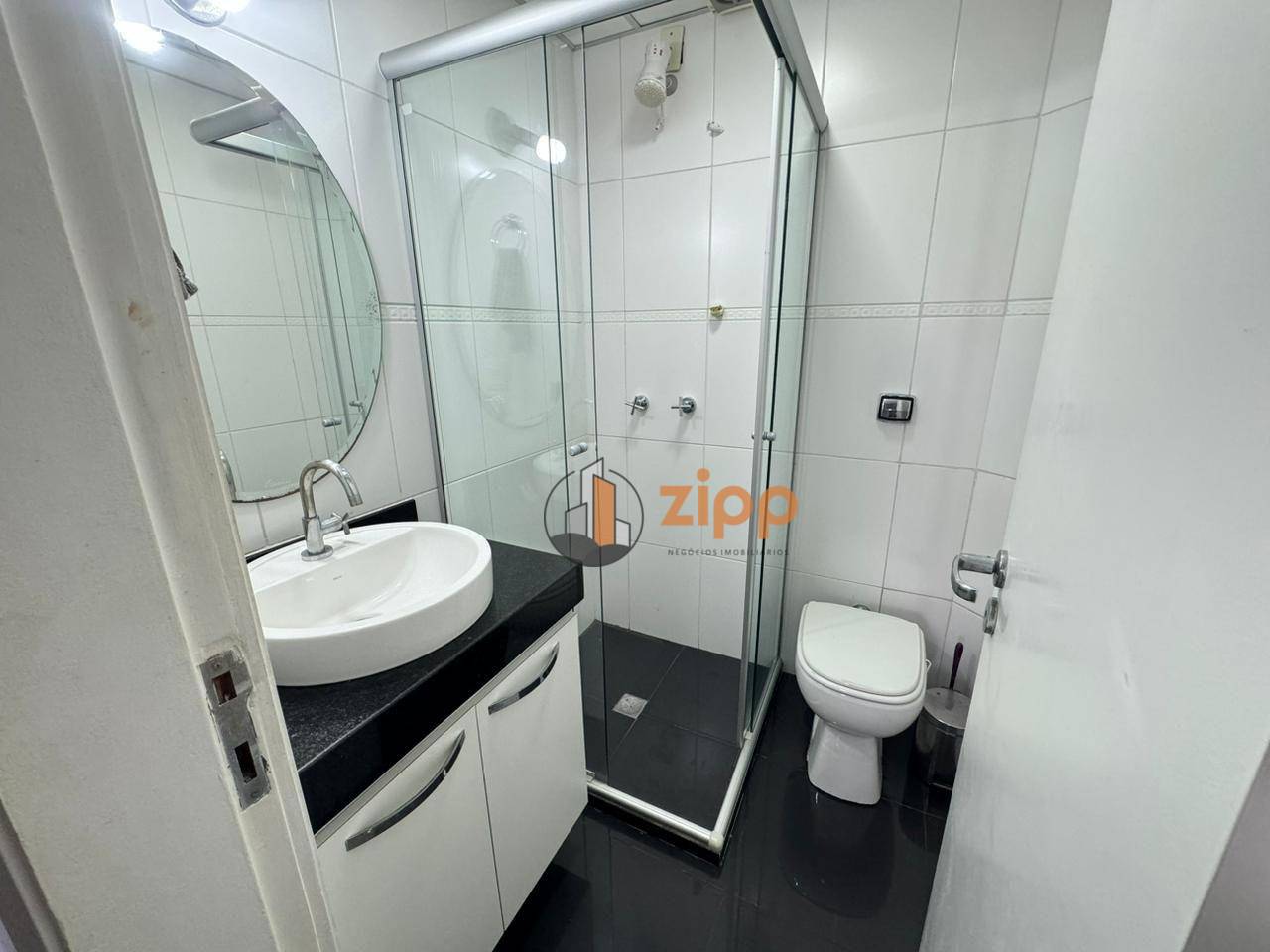 Apartamento à venda com 3 quartos, 83m² - Foto 24