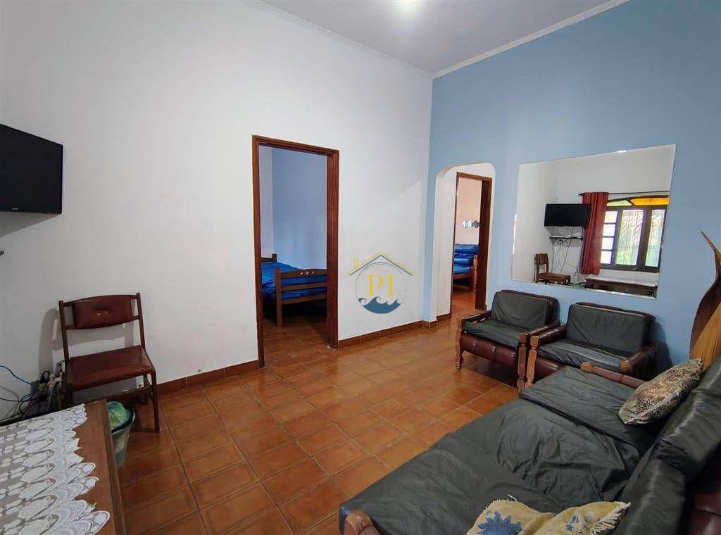 Casa à venda com 3 quartos, 165m² - Foto 7