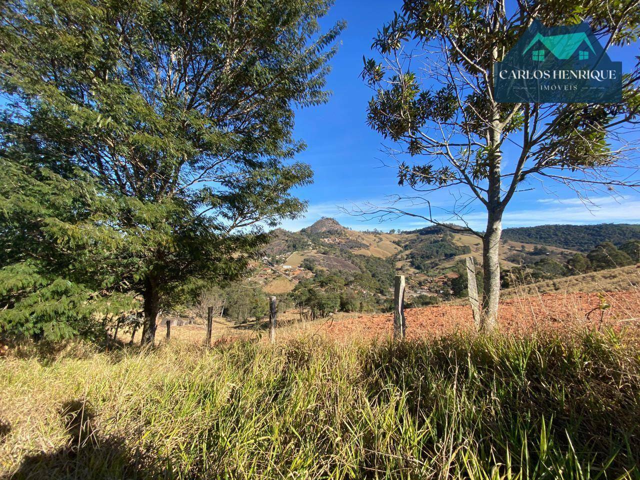 Terreno à venda, 360M2 - Foto 11