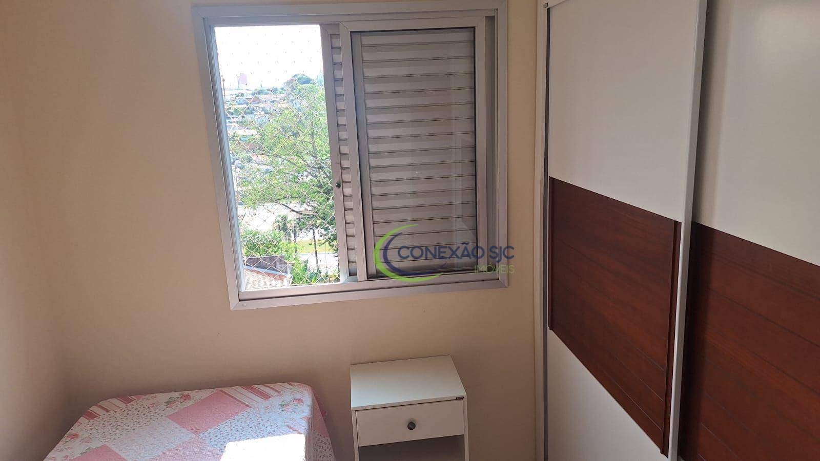 Apartamento para alugar com 1 quarto, 60m² - Foto 19