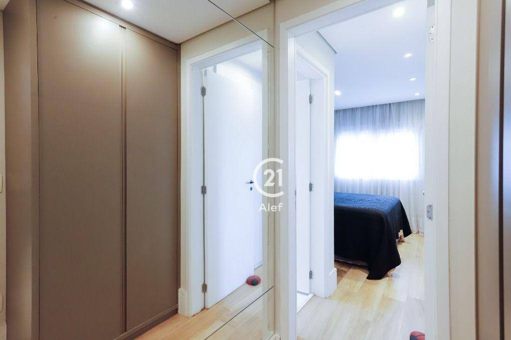 Apartamento à venda com 2 quartos, 111m² - Foto 19