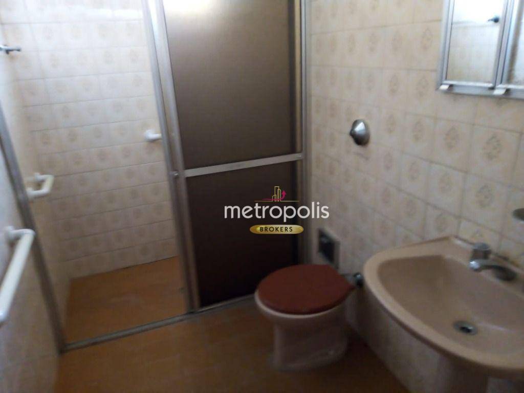 Sobrado à venda e aluguel com 2 quartos, 240m² - Foto 11