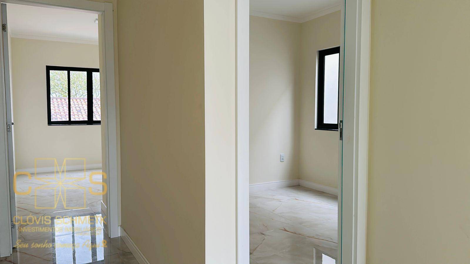 Sobrado à venda com 3 quartos, 120m² - Foto 11