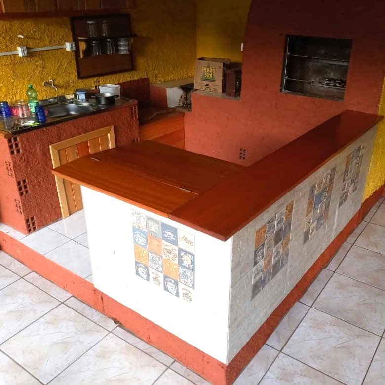 Chácara, 2 quartos, 7500 m² - Foto 16