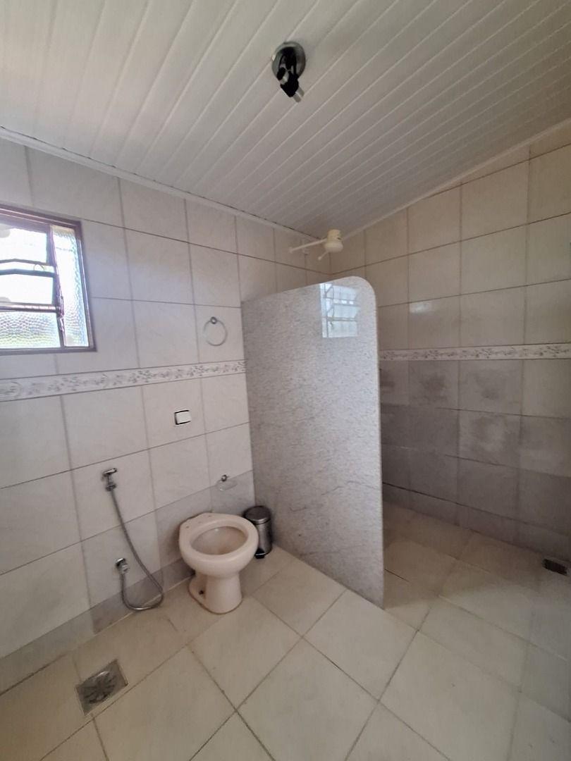 Casa de Condomínio à venda com 4 quartos, 168m² - Foto 16