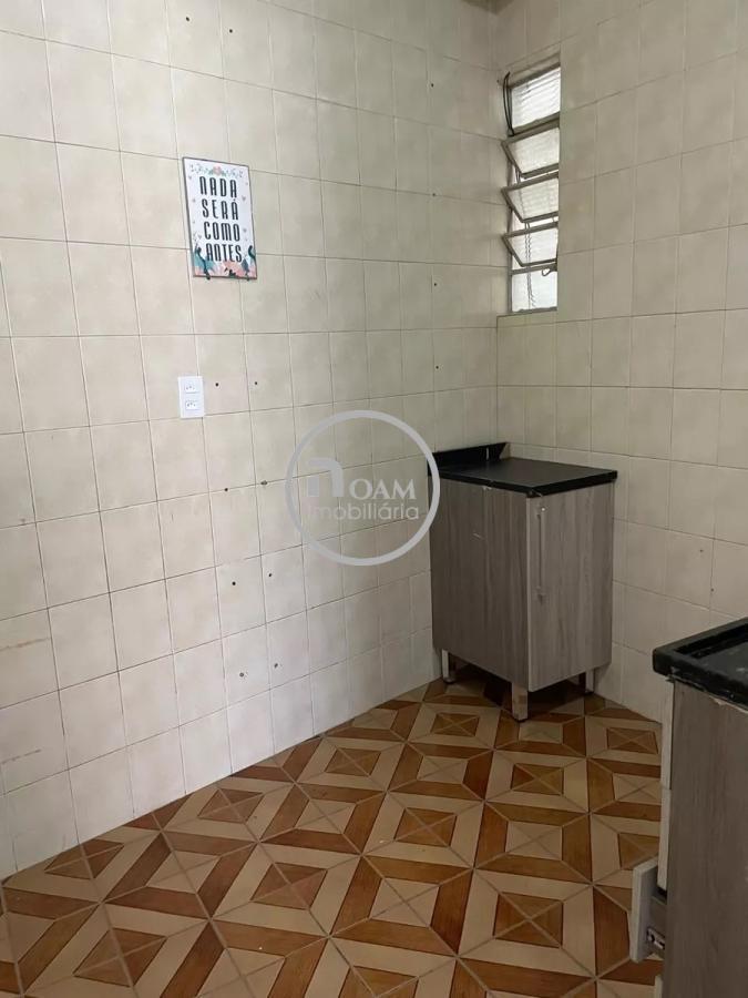 Casa para alugar com 1 quarto, 109m² - Foto 15