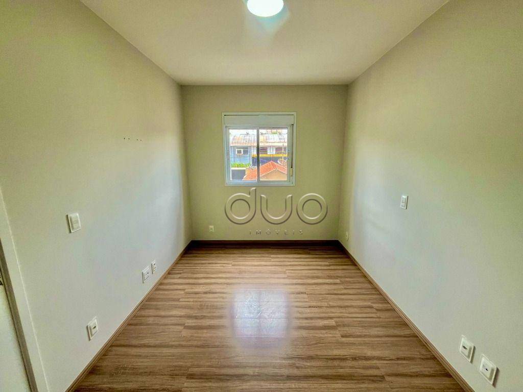 Apartamento, 2 quartos, 54 m² - Foto 19