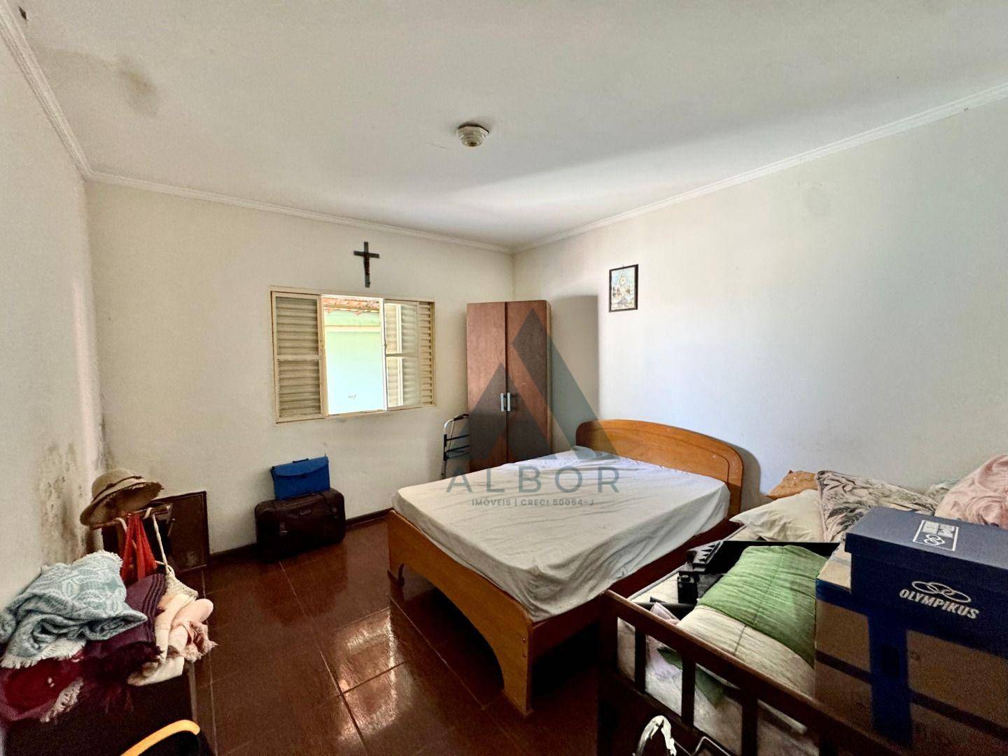 Casa, 2 quartos, 121 m² - Foto 4