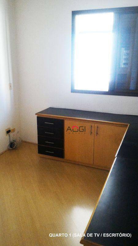 Apartamento à venda com 3 quartos, 101m² - Foto 18