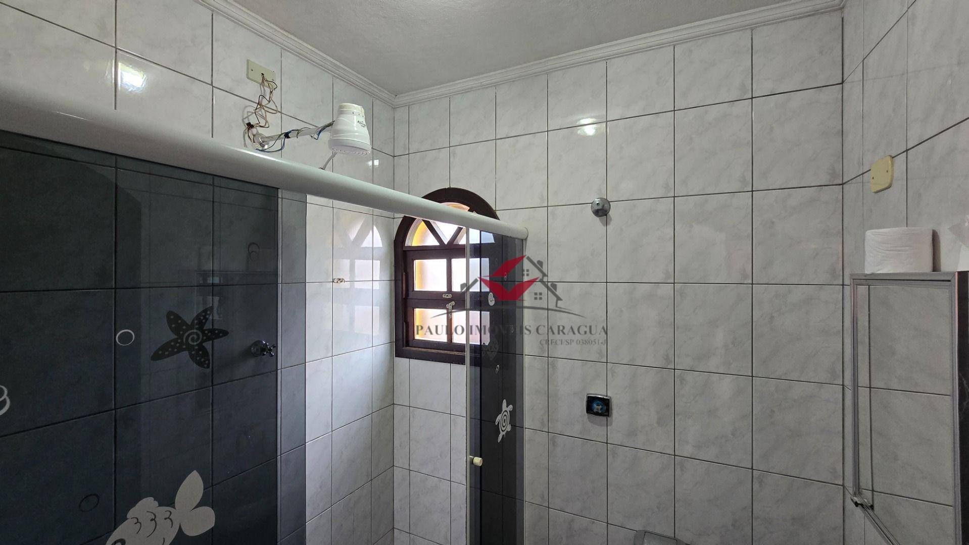 Casa de Condomínio à venda com 3 quartos, 170m² - Foto 12