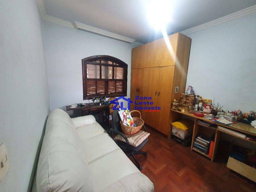 Sobrado à venda com 4 quartos, 300m² - Foto 10