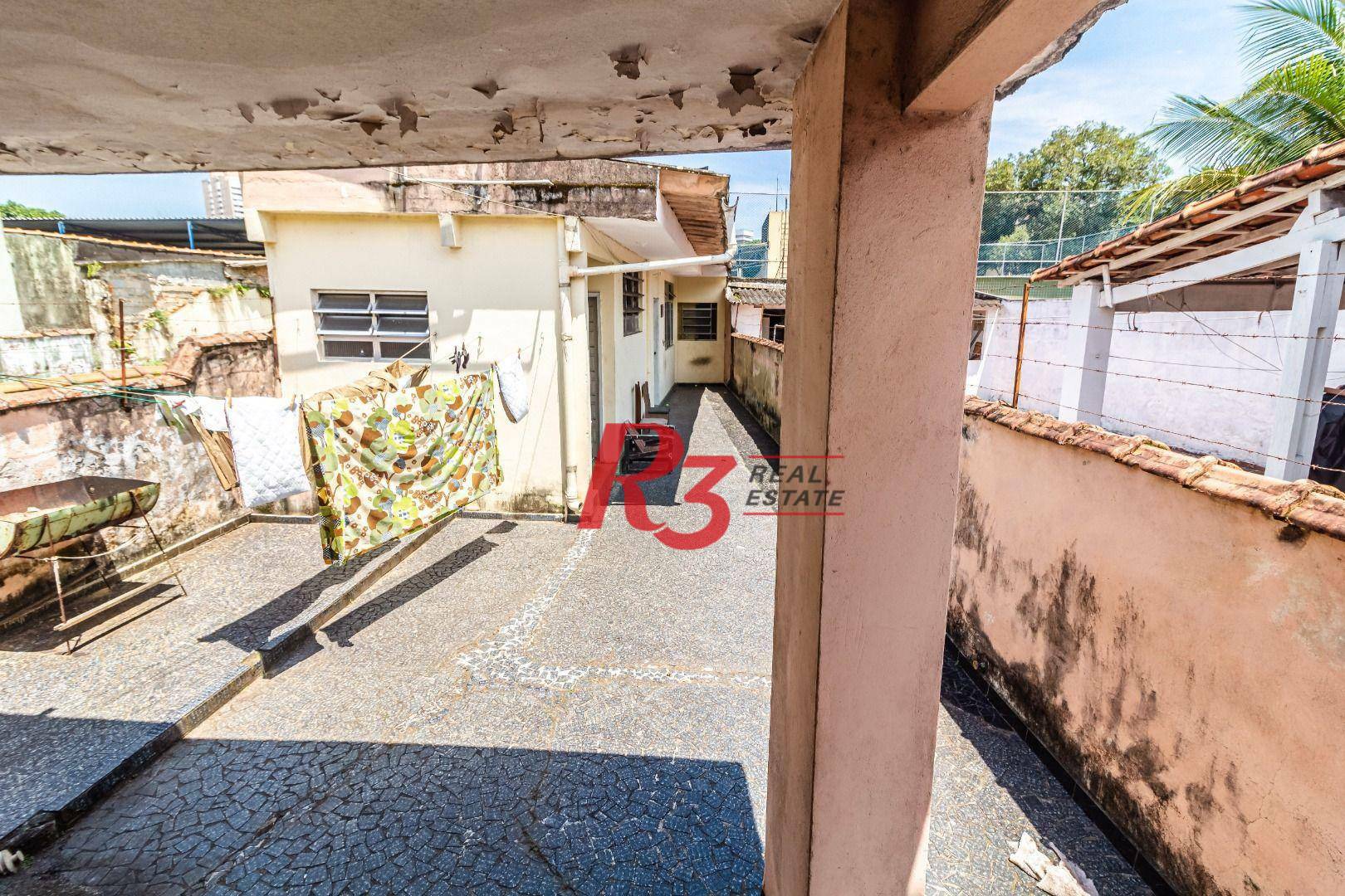 Casa à venda com 2 quartos, 222m² - Foto 17