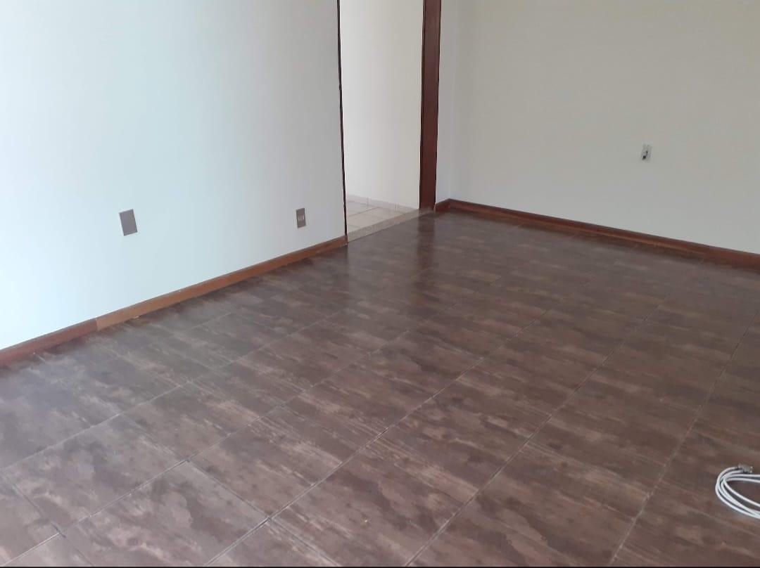 Sobrado para alugar com 3 quartos, 150m² - Foto 13