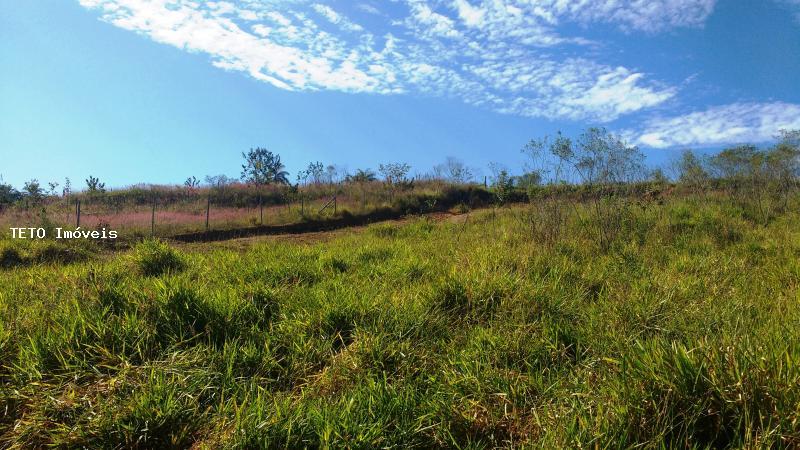 Terreno à venda, 504m² - Foto 6