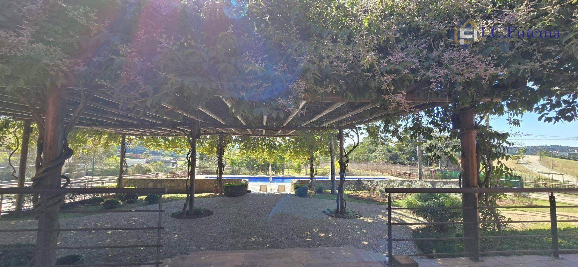 Loteamento e Condomínio à venda, 1015M2 - Foto 17
