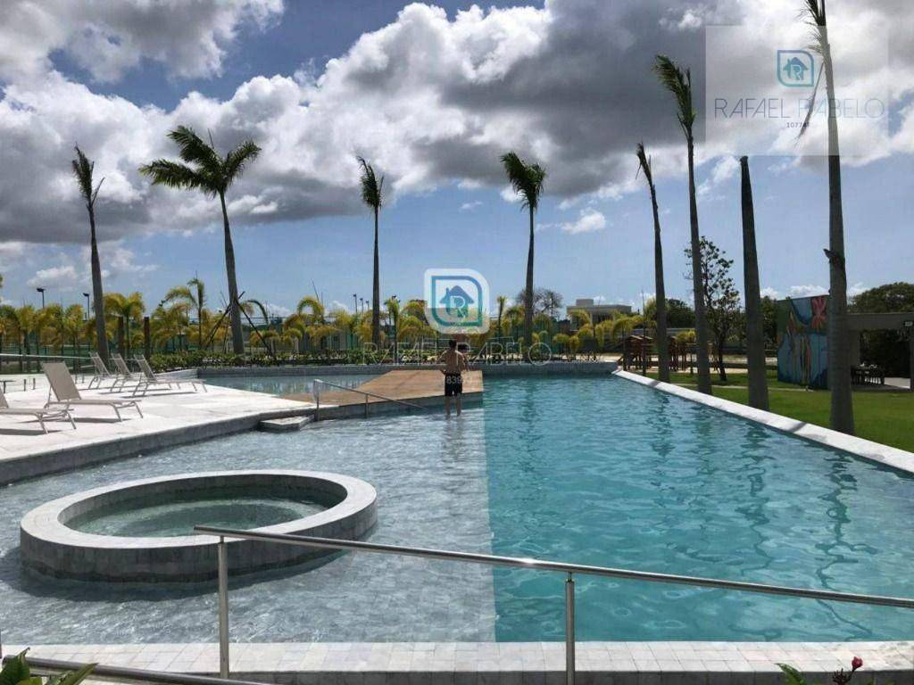 Loteamento e Condomínio, 150 m² - Foto 1