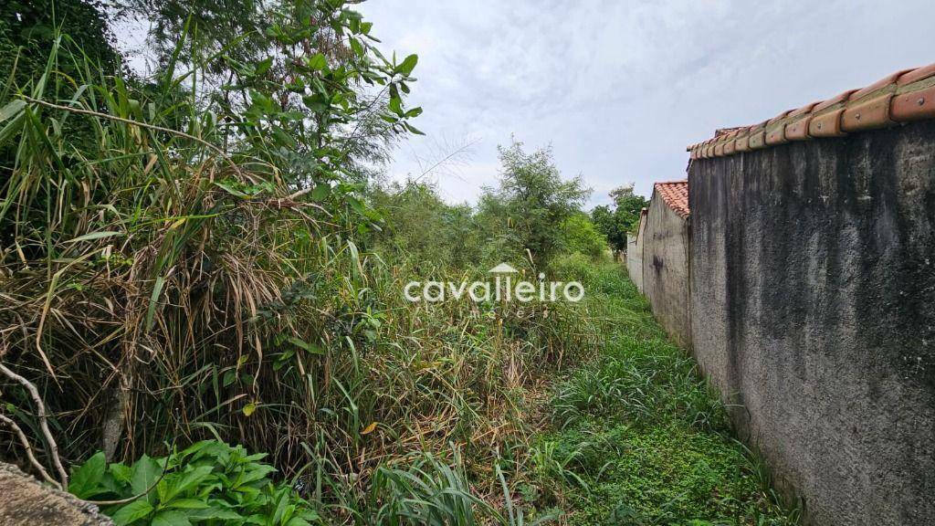 Terreno à venda, 684M2 - Foto 3