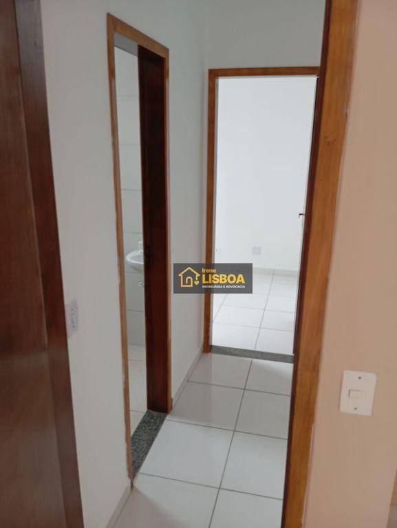 Sobrado à venda com 2 quartos, 105m² - Foto 36