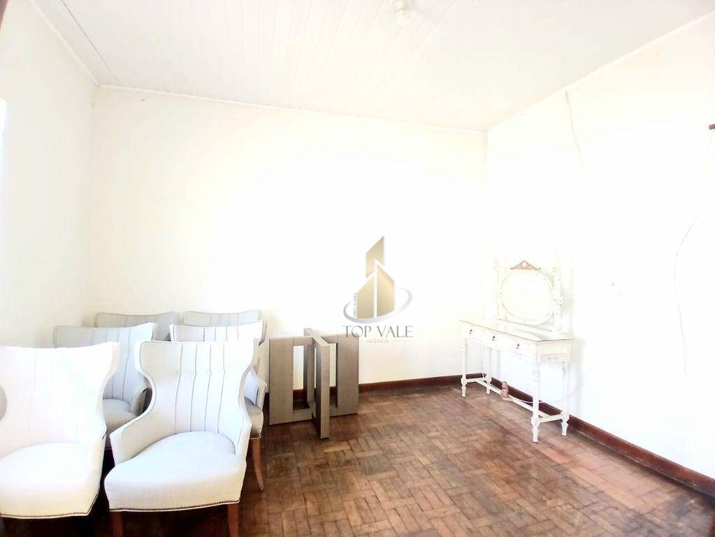 Casa, 3 quartos, 160 m² - Foto 4