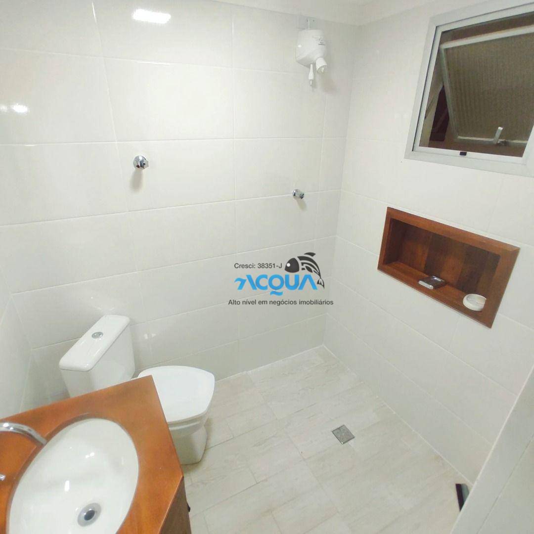 Apartamento à venda com 4 quartos, 90m² - Foto 18