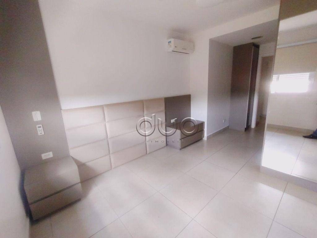 Apartamento para alugar com 3 quartos, 140m² - Foto 21