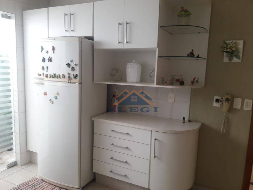 Prédio Inteiro à venda, 406m² - Foto 13