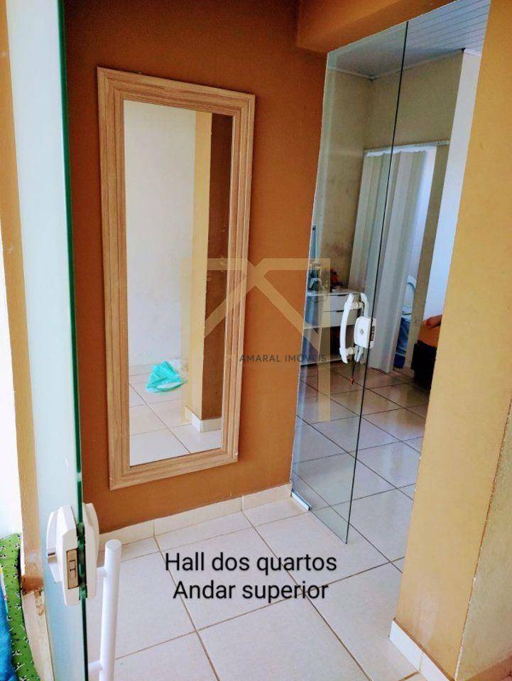 Casa à venda com 2 quartos, 150m² - Foto 22